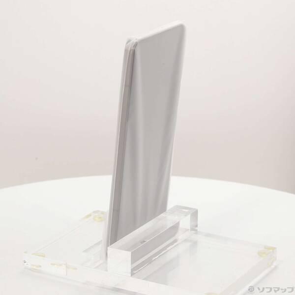 〔中古〕XIAOMI Xiaomi 14T Pro 256GB チタングレー MZB0HIMJP SIMフリー〔269-ud〕 |  | 01