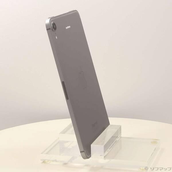 中古〕Apple(アップル) iPad mini(A17 Pro) 256GB スペース