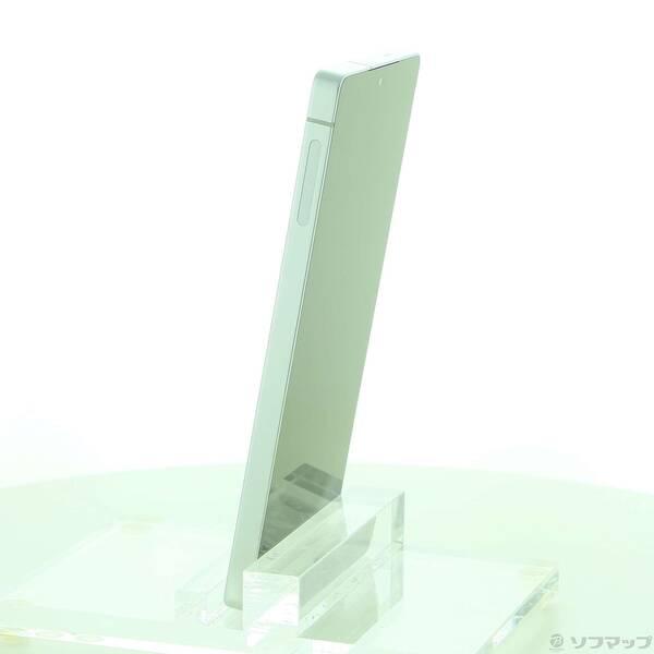 〔中古〕SAMSUNG(サムスン) Galaxy S25 Ultra 256GB チタニウムシルバーブルー SM-S938QZBASJP SIMフリー〔262-ud〕 |  | 01