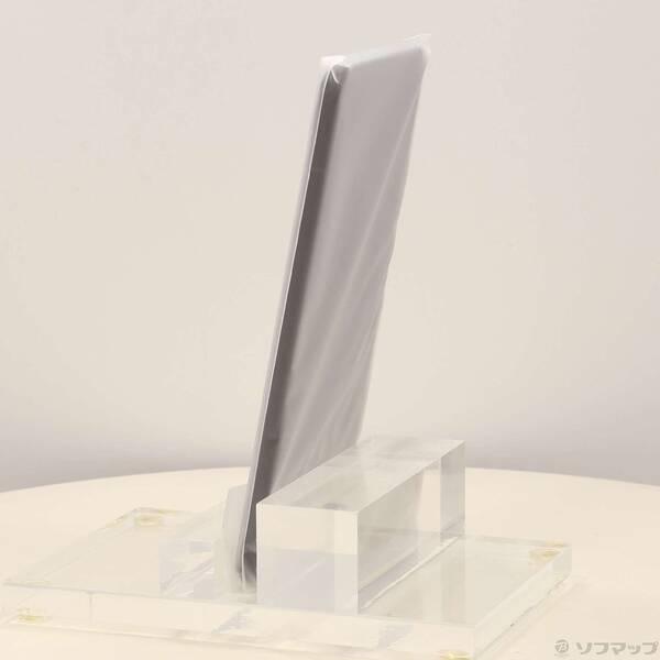 〔中古〕Xiaomi(シャオミ) Xiaomi 14T Pro 512GB チタンブラック MZB0I4UJP SIMフリー〔348-ud〕 |  | 01