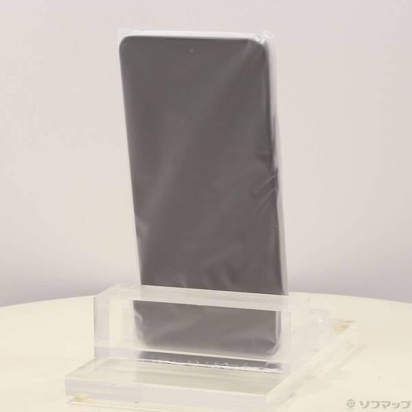 〔中古〕Xiaomi(シャオミ) Xiaomi 14T Pro 512GB チタンブラック MZB0I4UJP SIMフリー〔348-ud〕 |  | 02