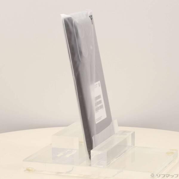 〔中古〕Xiaomi(シャオミ) Xiaomi 14T Pro 512GB チタンブラック MZB0I4UJP SIMフリー〔348-ud〕 |  | 03