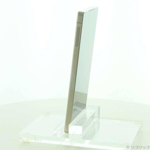 〔中古〕SAMSUNG(サムスン) Galaxy S25 Ultra 256GB チタニウムブラック SM-S938QZKASJP SIMフリー〔262-ud〕 |  | 01