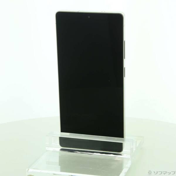 〔中古〕SAMSUNG(サムスン) Galaxy S25 Ultra 256GB チタニウムブラック SM-S938QZKASJP SIMフリー〔262-ud〕 |  | 02