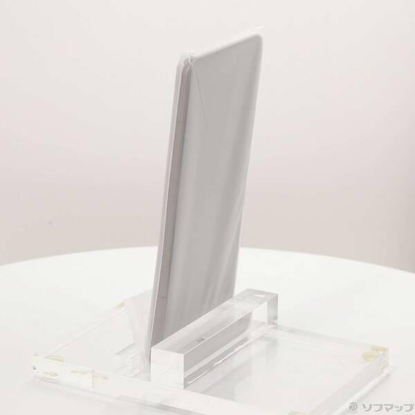 〔中古〕Xiaomi(シャオミ) Xiaomi 14T Pro 512GB チタングレー MZB0I4VJP SIMフリー〔352-ud〕 |  | 01