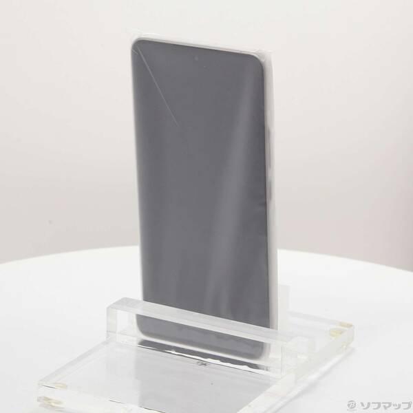 〔中古〕XIAOMI Xiaomi 14T Pro 512GB チタングレー MZB0I4VJP SIMフリー〔352-ud〕 |  | 02