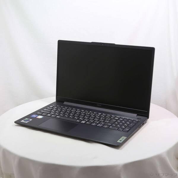 〔中古〕NEC(エヌイーシー) LAVIE Direct N15 Slim PC-GN177JYAY 〔NEC Refreshed PC〕 ≪メーカー保証あり≫〔262-ud〕 | 