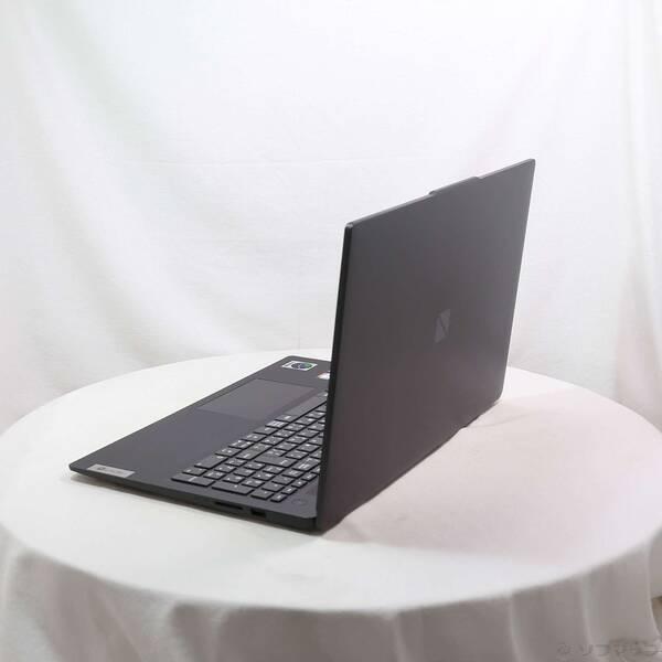 〔中古〕NEC(エヌイーシー) LAVIE Direct N15 Slim PC-GN177JYAY 〔NEC Refreshed PC〕 ≪メーカー保証あり≫〔262-ud〕 |  | 01