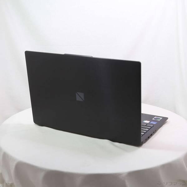 〔中古〕NEC(エヌイーシー) LAVIE Direct N15 Slim PC-GN177JYAY 〔NEC Refreshed PC〕 ≪メーカー保証あり≫〔262-ud〕 |  | 02