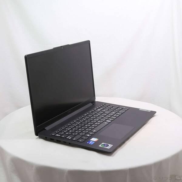 〔中古〕NEC(エヌイーシー) LAVIE Direct N15 Slim PC-GN177JYAY 〔NEC Refreshed PC〕 ≪メーカー保証あり≫〔262-ud〕 |  | 03
