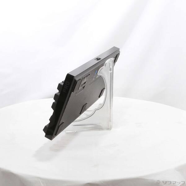 〔中古〕logicool(ロジクール) G-PKB-002LNd〔377-ud〕 |  | 01