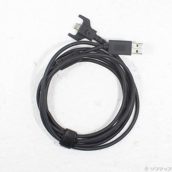 〔中古〕logicool(ロジクール) G-PKB-002LNd〔377-ud〕 |  | 04