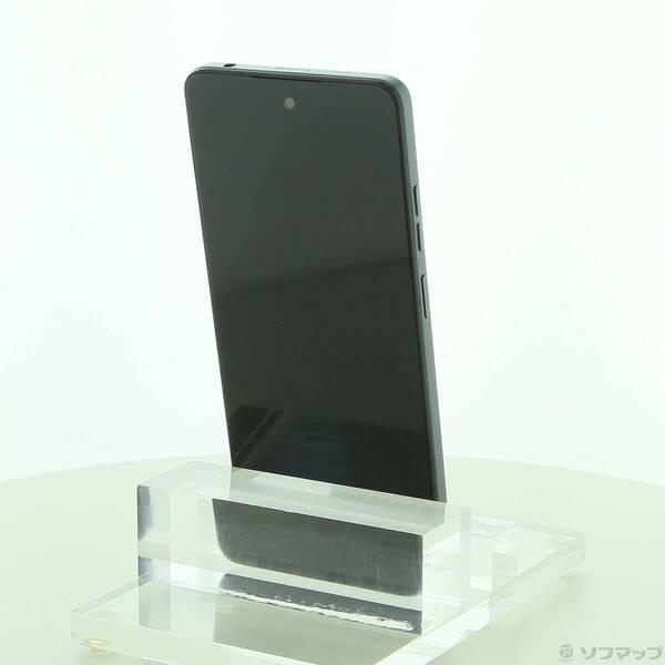 モトローラ moto g24 マットチャコール SIMフリー 【公式通販】
