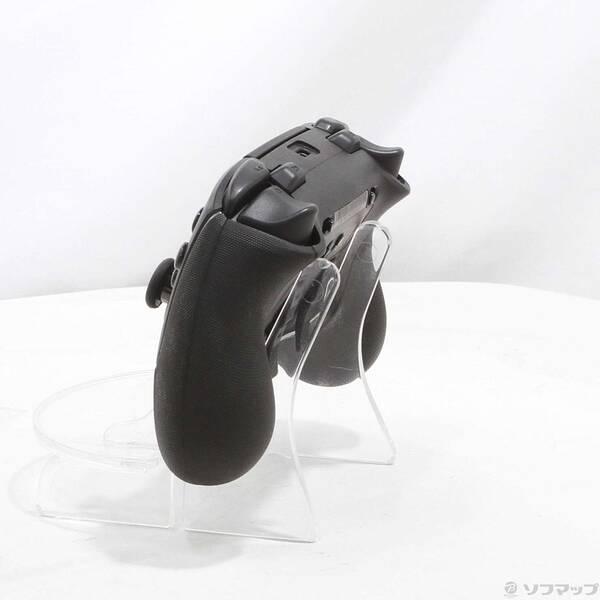 〔中古〕RAZER(レイザー) RZ06-04710100-R3A1 ゲームパッド Wolverine V2 ProPS5対応 ブラック〔377-ud〕 |  | 01