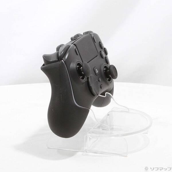 〔中古〕RAZER(レイザー) RZ06-04710100-R3A1 ゲームパッド Wolverine V2 ProPS5対応 ブラック〔377-ud〕 |  | 03
