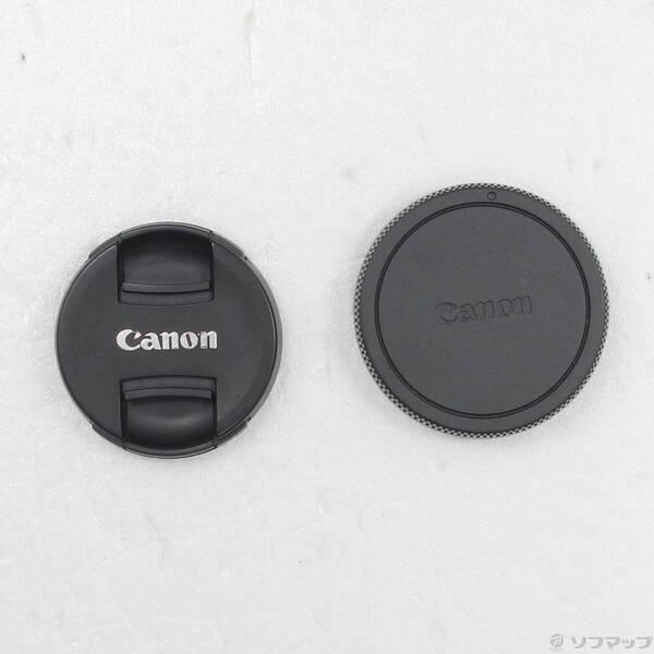 〔中古〕Canon(キヤノン) 期間特価対象品 EF-M 55-200mm F4.5-6.3 IS STM グラファイト〔305-ud〕 |  | 04
