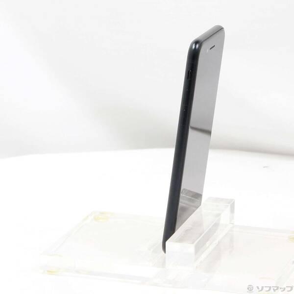 BURTON MOTO スノーボードブーツ ブラック　25.5cm バートンmotoブーツ バートン Moto スノーボードブーツ 25.5