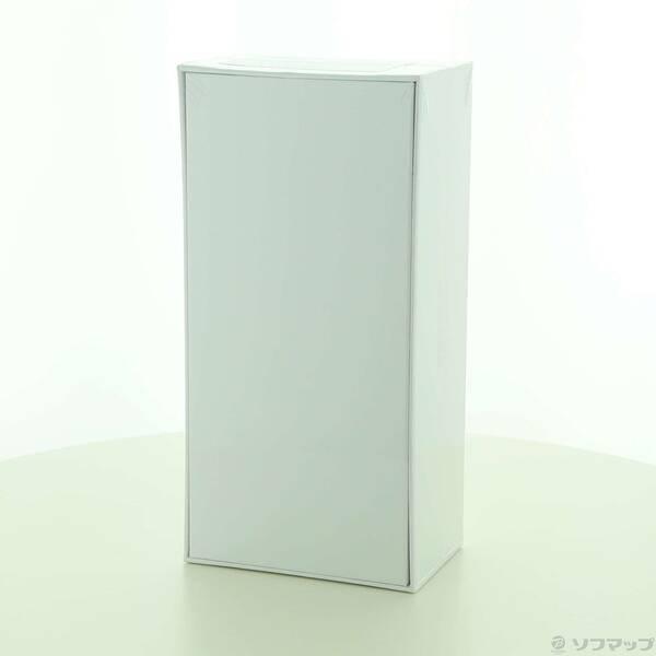 〔中古〕Xiaomi(シャオミ) Xiaomi 14T Pro 256GB チタングレー MZB0HIMJP SIMフリー〔269-ud〕 |  | 02