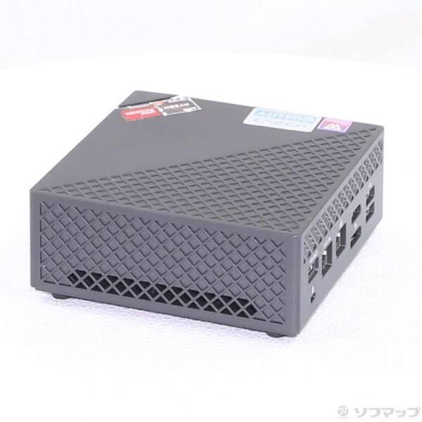 〔中古〕SkyBarium MN58U〔371-ud〕 |  | 01