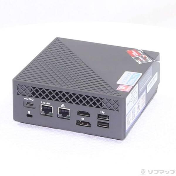 〔中古〕SkyBarium MN58U〔371-ud〕 |  | 02