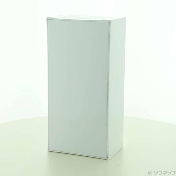 〔中古〕Xiaomi(シャオミ) Xiaomi 14T Pro 256GB チタングレー MZB0HIMJP SIMフリー〔262-ud〕 |  | 02