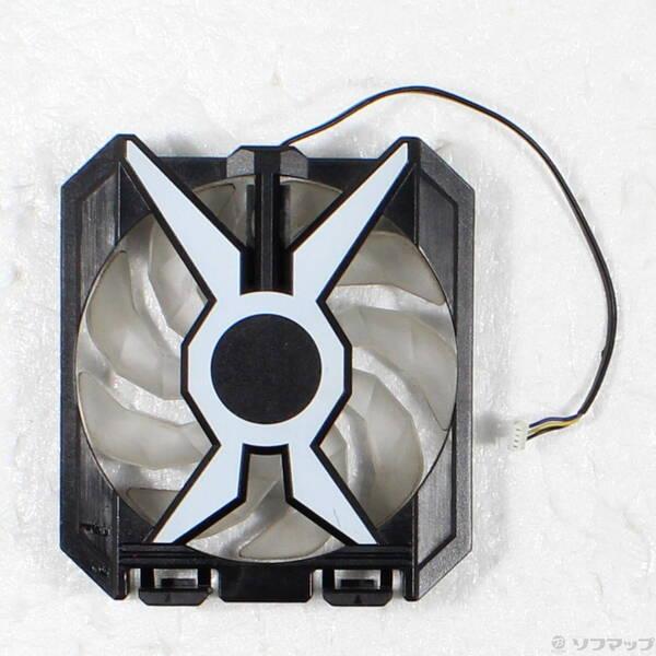 中古〕KuroutoShikou(玄人志向) GG-RTX3080-E12GB／TP／LHR〔262