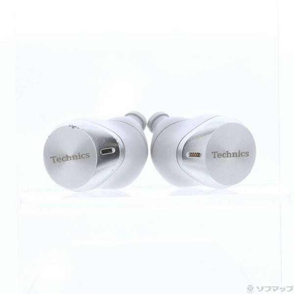 〔中古〕Technics EAH-AZ80-S〔269-ud〕 | 