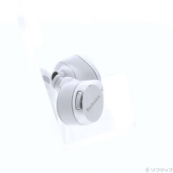 〔中古〕Technics EAH-AZ80-S〔269-ud〕 |  | 03