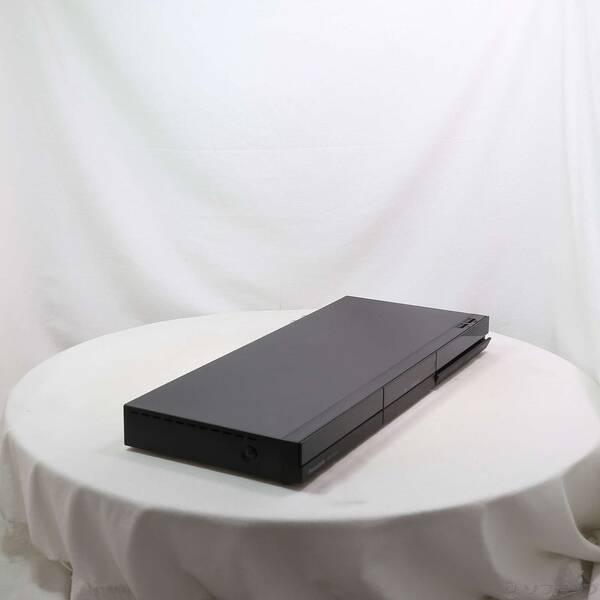 中古〕SONY(ソニー) 〔中古品〕 ブルーレイレコーダー BDZ