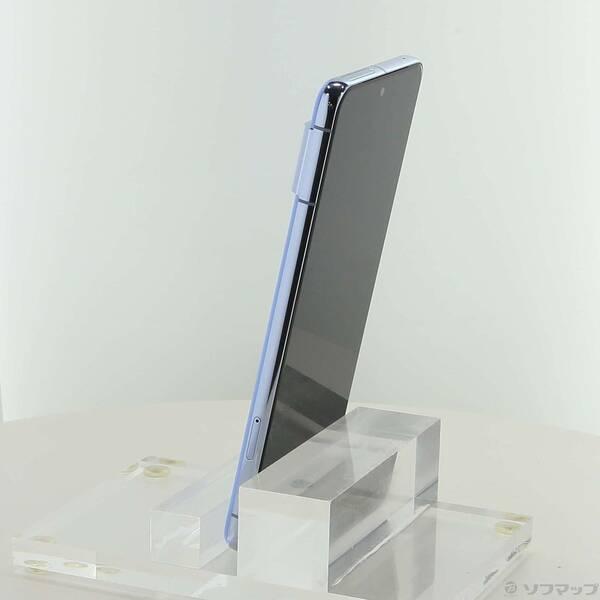 〔中古〕GOOGLE(グーグル) Google Pixel 8 Pro 256GB ベイ GE9DP SIMフリー〔297-ud〕 |  | 01