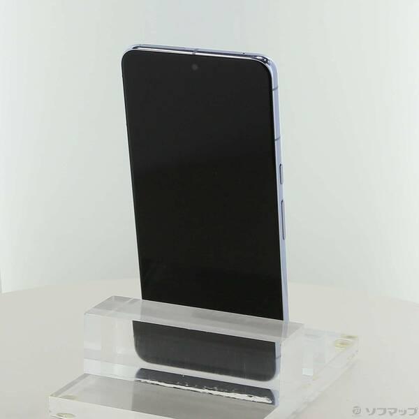 〔中古〕GOOGLE(グーグル) Google Pixel 8 Pro 256GB ベイ GE9DP SIMフリー〔297-ud〕 |  | 02