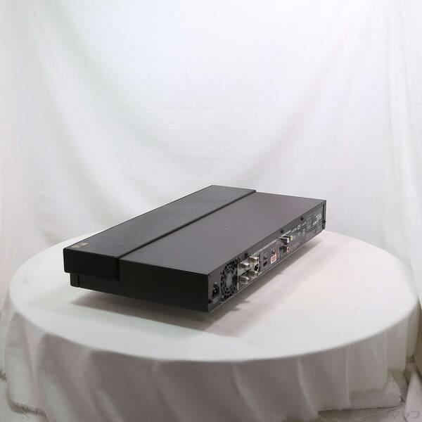 中古〕SONY(ソニー) 〔中古品〕 ブルーレイレコーダー BDZ
