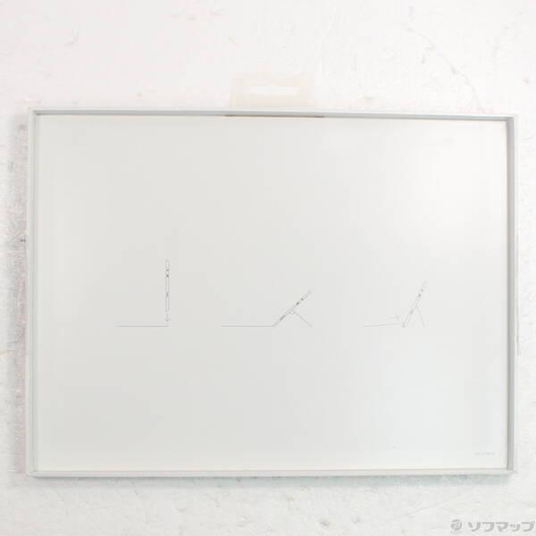 〔中古〕Microsoft(マイクロソフト) Surface Pro Signature Type Cover FFP-00039 コバルトブルー〔377-ud〕 |  | 02