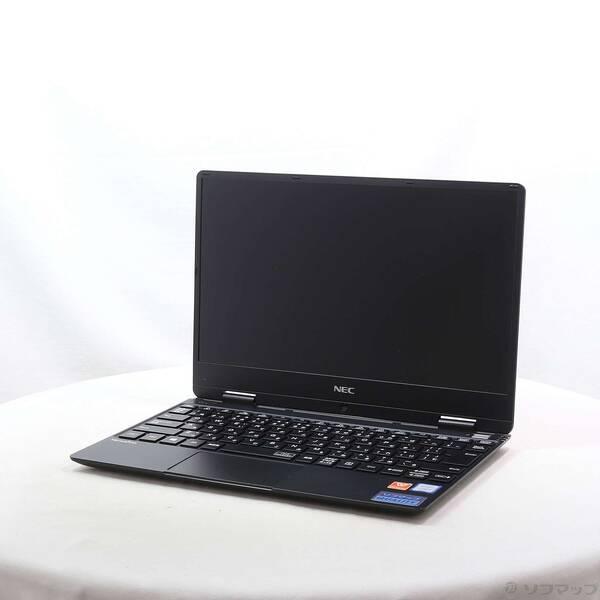 〔中古〕NEC(エヌイーシー) VersaPro タイプVH PC-VKT13HZG5 〔Windows 10〕〔295-ud〕 | 