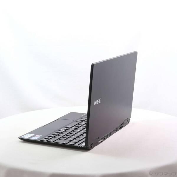 〔中古〕NEC(エヌイーシー) VersaPro タイプVH PC-VKT13HZG5 〔Windows 10〕〔295-ud〕 |  | 01