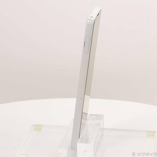 〔中古〕SONY(ソニー) Xperia 10 IV 128GB ホワイト A202SO Softbank SIMフリー 〔ネットワーク利用制限▲〕〔258-ud〕 |  | 01
