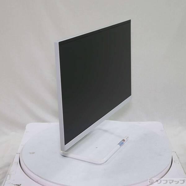 中古〕Lenovo(レノボジャパン) IdeaCentre A340 F0ER003WJP