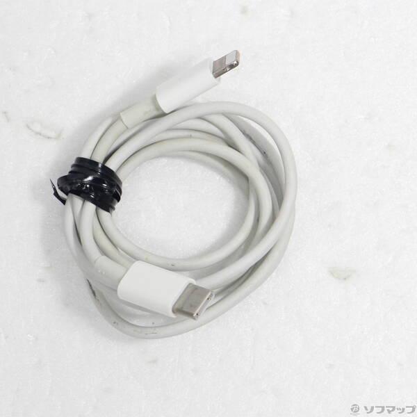 〔中古〕Apple(アップル) iPhone14 Pro 512GB シルバー MQ1V3J／A SIMフリー〔368-ud〕 |  | 04