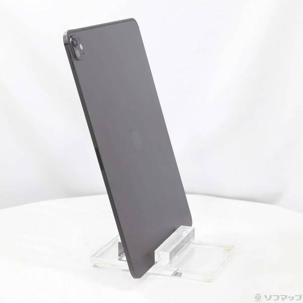 中古 iPad Pro 13インチ MVX23J/A 中古〕Apple(アップル) iPad Pro 13インチ 第1世代 標準ガラス