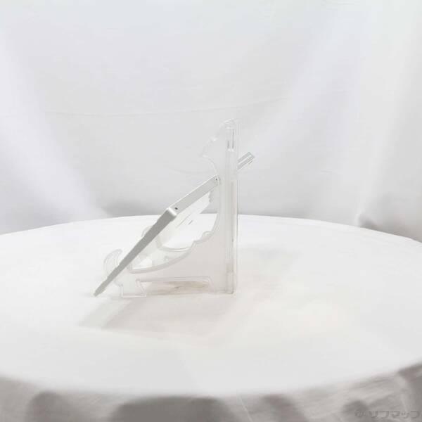 〔中古〕Apple(アップル) Magic Keyboard MLA22J／A〔344-ud〕 |  | 01