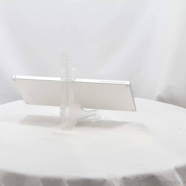 〔中古〕Apple(アップル) Magic Keyboard MLA22J／A〔344-ud〕 |  | 02