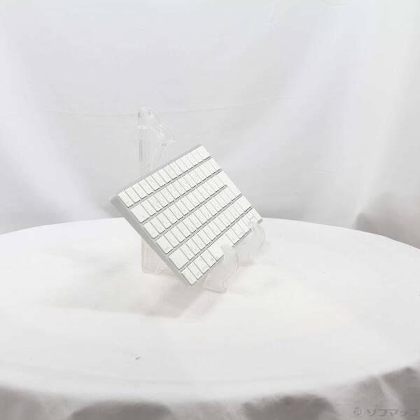 〔中古〕Apple(アップル) Magic Keyboard MLA22J／A〔344-ud〕 |  | 03