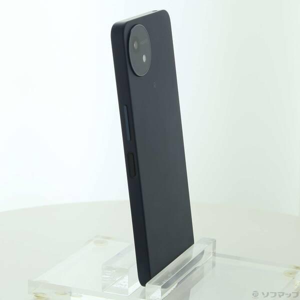 〔中古〕SHARP(シャープ) AQUOS wish4 64GB ブラック SH-52E docomo SIMフリー〔198-ud〕 |  | 03