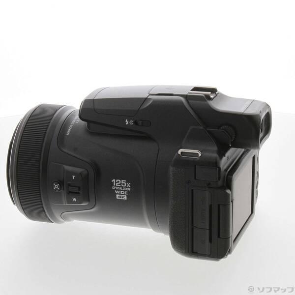 〔中古〕Nikon(ニコン) COOLPIX P1000〔262-ud〕 |  | 01