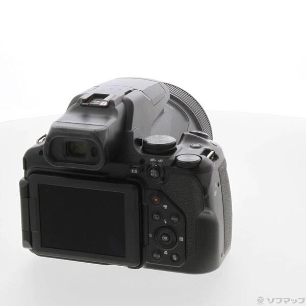 〔中古〕Nikon(ニコン) COOLPIX P1000〔262-ud〕 |  | 02