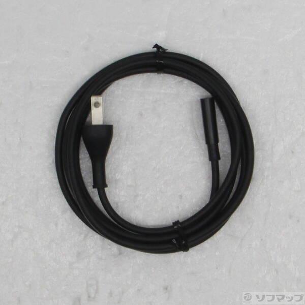 〔中古〕Apple(アップル) Mac mini Late-2020 MGNR3J／A Apple M1 8コアCPU_8コアGPU 16GB SSD1TB 〔macOS v14.7.7〕〔258-ud〕 |  | 04