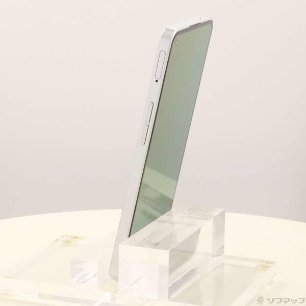 〔中古〕OPPO(オッポ) OPPO Reno9 A 128GB ムーンホワイト YMOPRENO9A Y!mobile SIMフリー〔352-ud〕 |  | 01