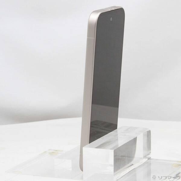 中古〕GOOGLE(グーグル) Google Pixel 9a 128GB ポーセリン