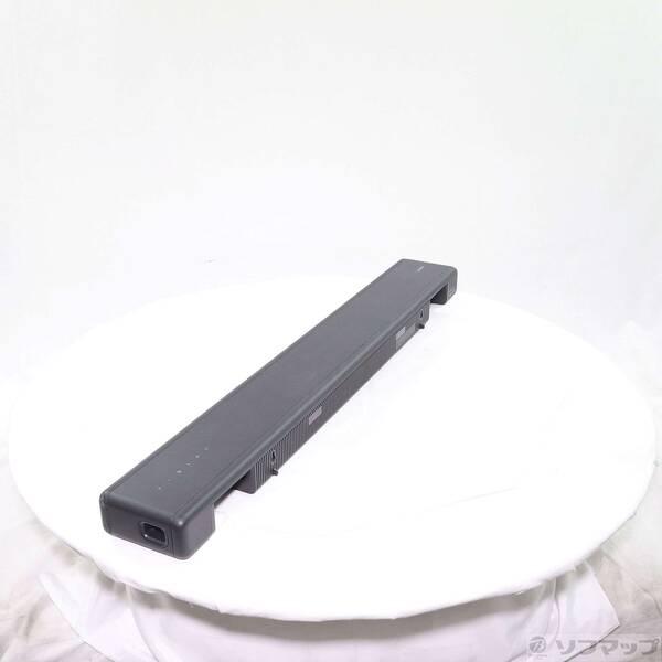 〔中古〕SONY(ソニー) HT-A3000〔377-ud〕 |  | 01