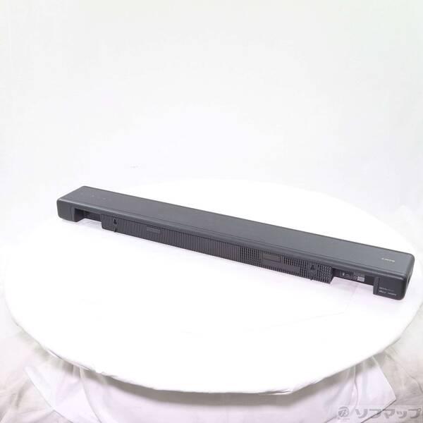 〔中古〕SONY(ソニー) HT-A3000〔377-ud〕 |  | 02